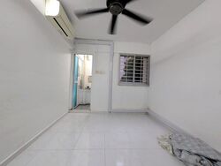 Clementi West Street 2 (D5), Retail #580138701
